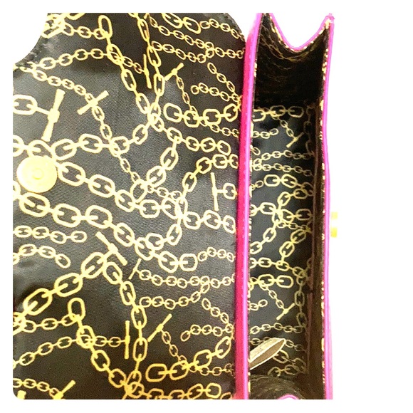 NWT Juicy Couture mini - Picture 7 of 7